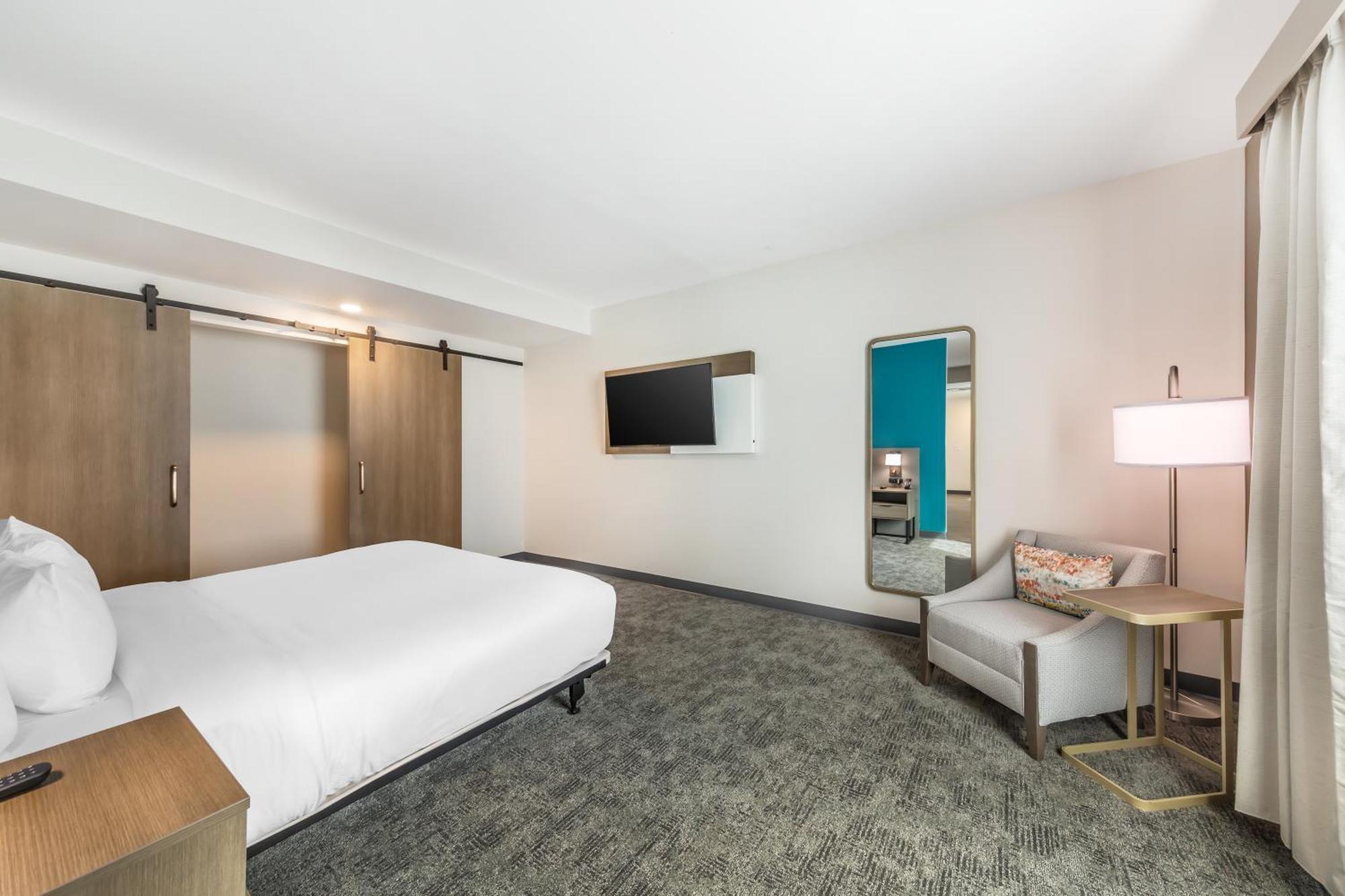 Comfort Suites Fort Myers East I-75 Luaran gambar