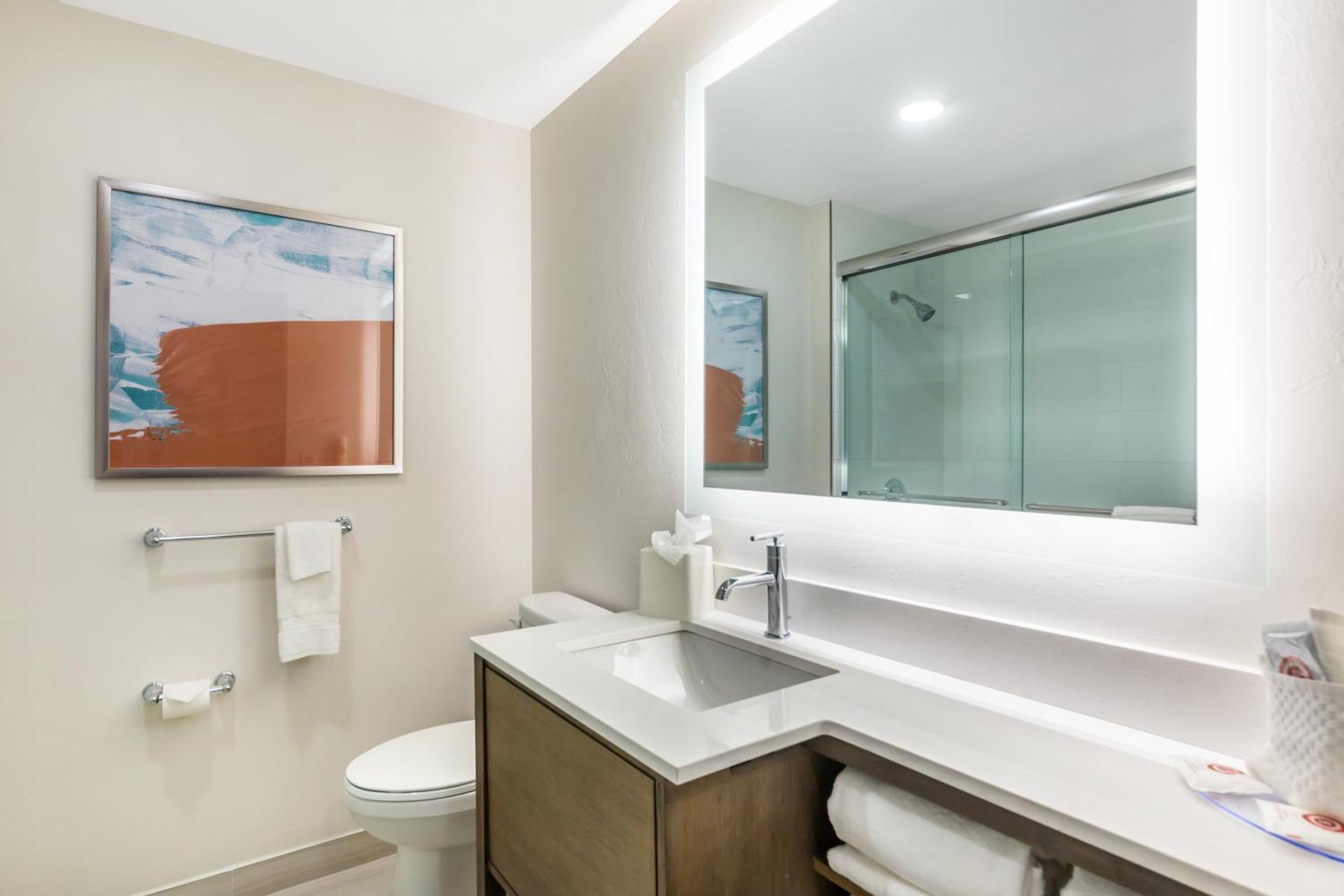 Comfort Suites Fort Myers East I-75 Luaran gambar