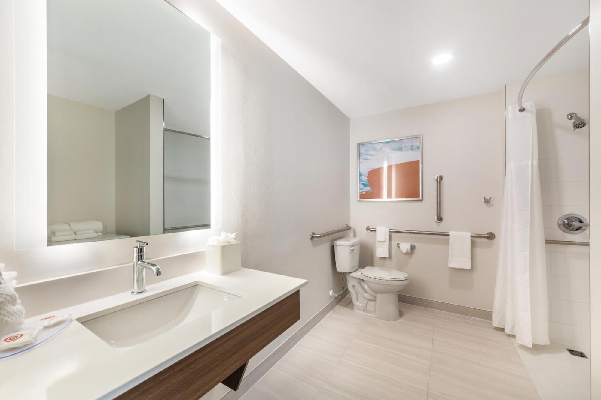 Comfort Suites Fort Myers East I-75 Luaran gambar