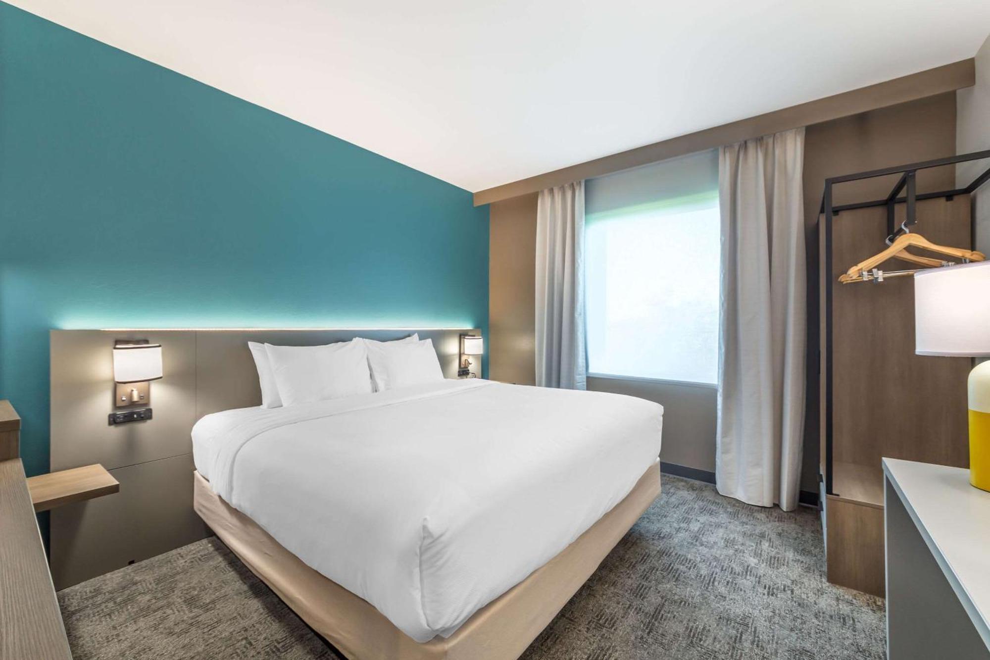 Comfort Suites Fort Myers East I-75 Luaran gambar